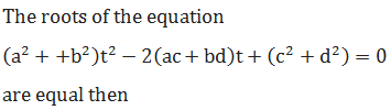 Maths-Equations and Inequalities-28104.png